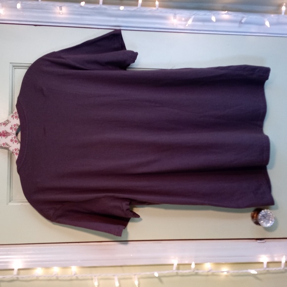 Men's Lootcrate Blame! grey Large t-shirt - Picture 4 of 4